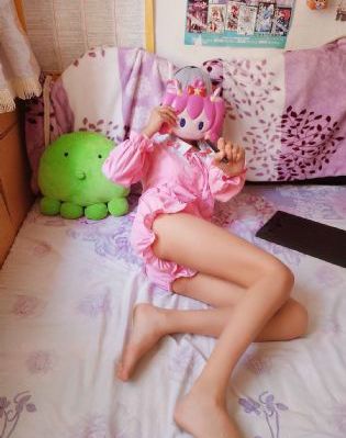 亚洲av成人综合网_JVID性感写真