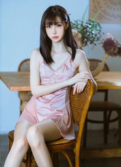 天美传媒app国产_BD英语在线播放观看
