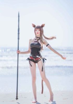 欧美恐怖片鬼片大全_1080高清电影在线