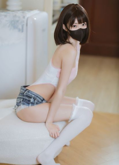 香蕉大伊亚洲人在线观看_普通话在线观看