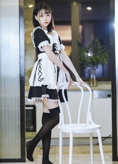 91视频黄色大全_午夜伦不卡高清在线观看