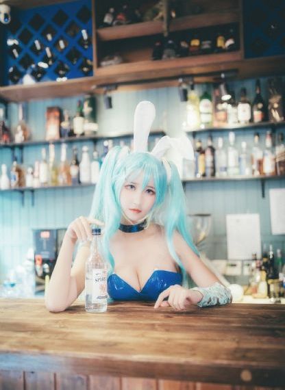 91视频资源_720在线手机播放