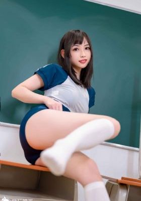 欧美背景海报高清_BD英语在线观看视频