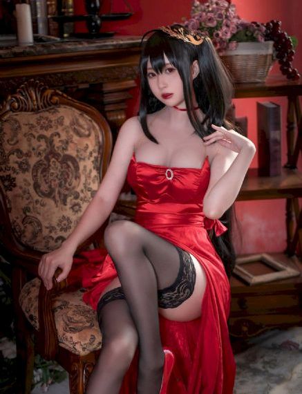 日本少妇毛茸茸高潮_HD动漫免费观看