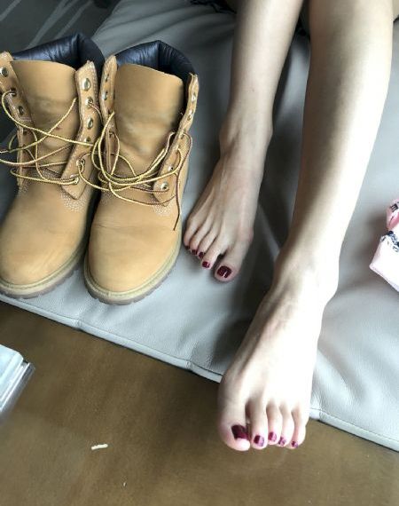 欧美免费观看无码电影_720免费播放