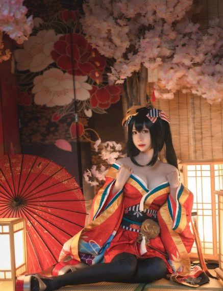 在线国产在线视频免费_BD国语手机在线看