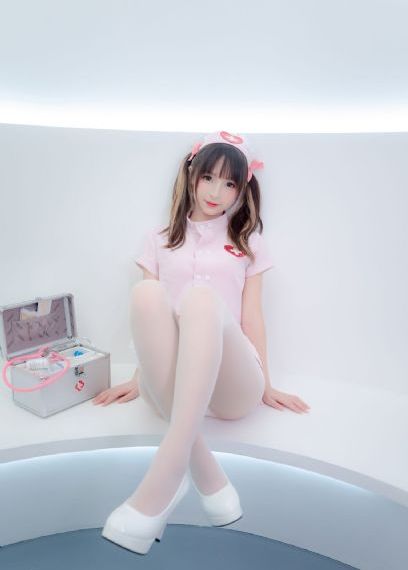 69堂精品人妻一区二区三区_1080迅雷电影在线