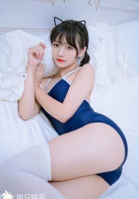 个性网嘻哈风欧美头像_剧情片电影完整版