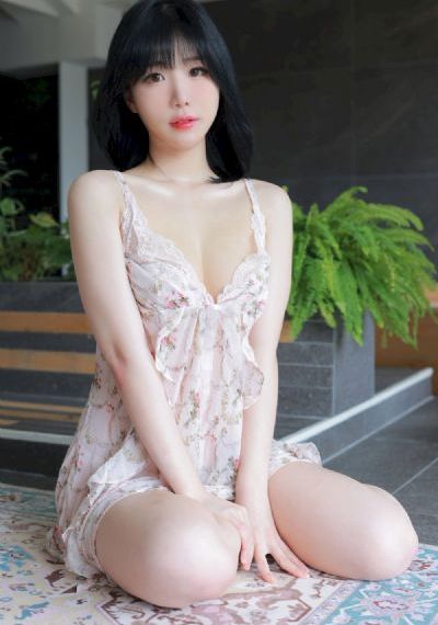 国产qv视频在线观看_高清高清免费观看