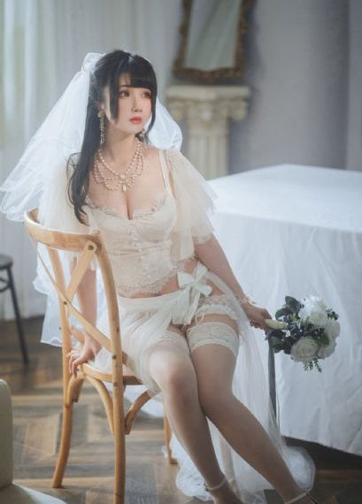 51精品视频在线观看_1080P迅雷电影在线