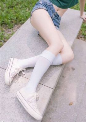 99久久久无码国产精品免费_4K电影全集观看
