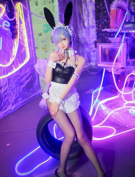 男生的秘桶进美女屁股_4K神马在线观看