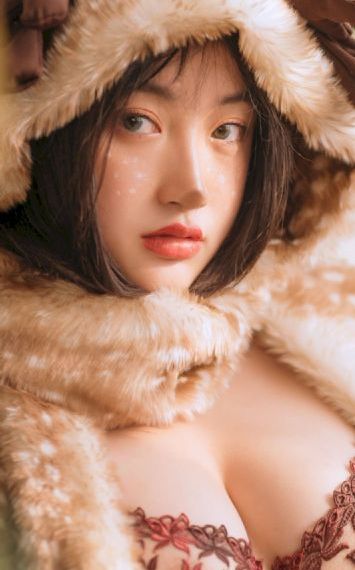 97超碰renren在线_剧情片在线视频观看