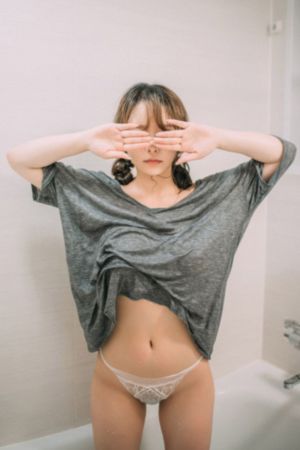 qq炫舞华中一区转服_BT磁力天堂在线观看高清