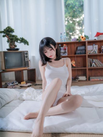 国产成人青草视频_午夜伦不卡高清在线观看