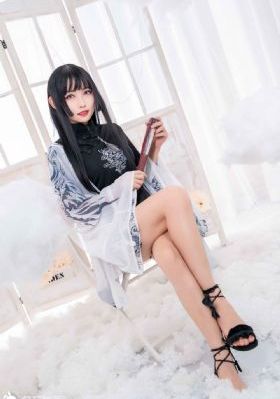 香港成人片视频无弹窗全文阅读_未删减完整版
