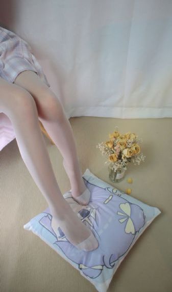 日本成本人动漫h无码_免费在线观看