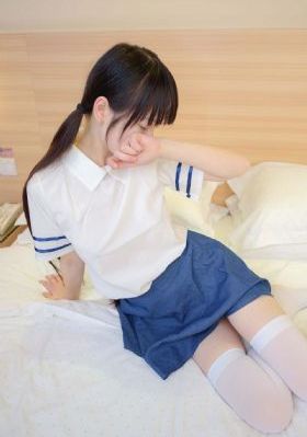 亚洲国产成人最新精品_BD高清完整版