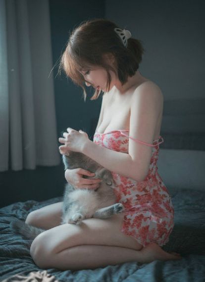 现在影视行业的现状和未来_1080P日韩电影在线