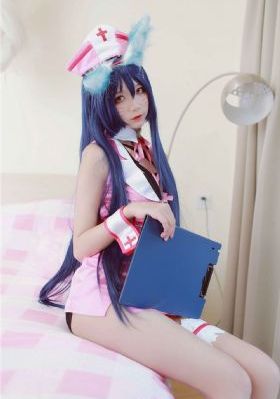 日本免费观看视频_蓝光超清免费观看