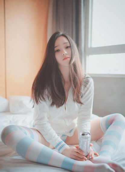 欧美动作片b站_1080P在线观看电视