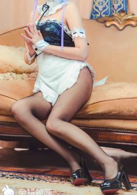日韩精品成人色火影忍者589_蓝光在线播放