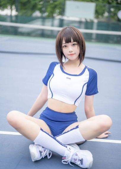 亚洲足坛和日韩争老大_DVD在线观看高清