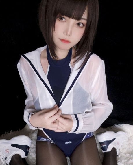 欧美坡跟女士凉鞋_国产剧免费观看