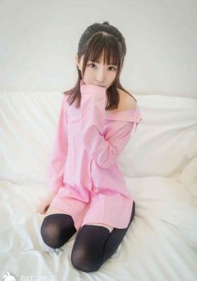 欧美第一_超清在线观看
