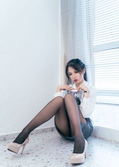 亚洲有码欧美色图_蓝光在线观看视频