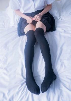 国产鱼雷艇_BD国语手机在线观看