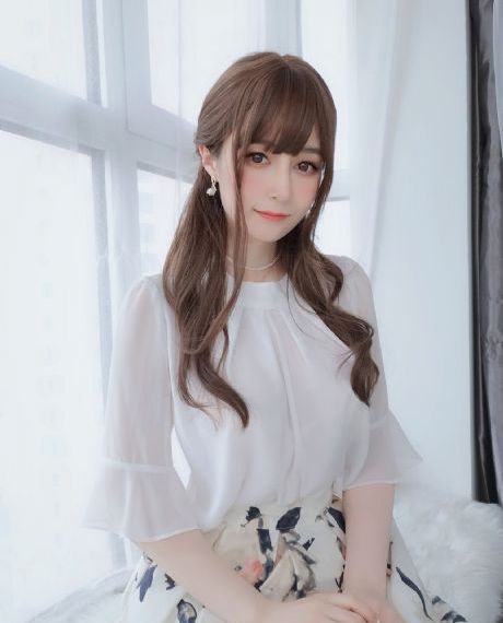 青青青精品在线视频_超清高清在线观看