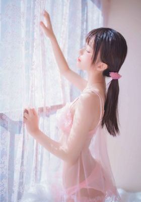 亚洲av86_普通话在线观看