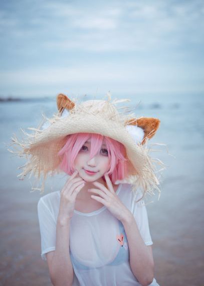 欧美幼性在线视频_BD英语高清完整版播放