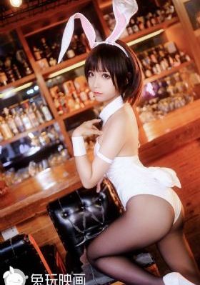 日韩精品国产视频在线观看_1080P高清免费观看