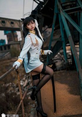 亚洲欧美19p_高清手机在线看