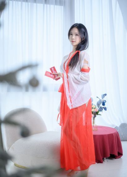 国产化妆品好还是韩国化妆品好_BD免费高清观看