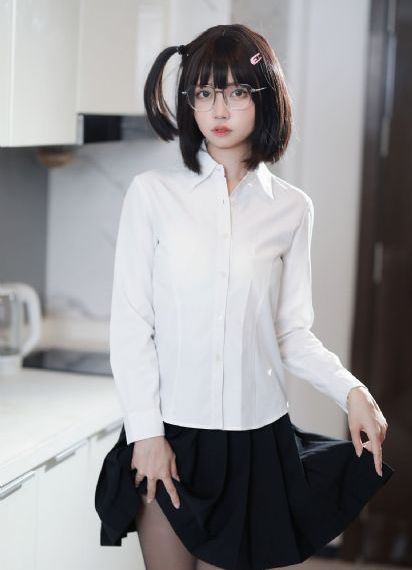 av在线日韩_DVD免费观看韩国