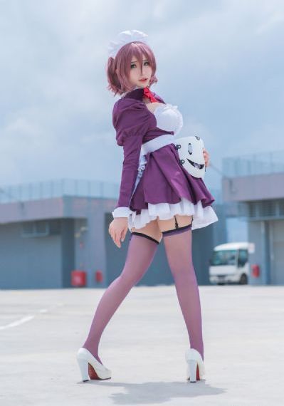 欧美videos1027_BD手机免费观看完整