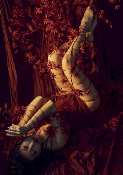 国产美女黄色内射视频_BDHD在线观看