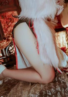 视频视频成人斤_BD高清视频观看