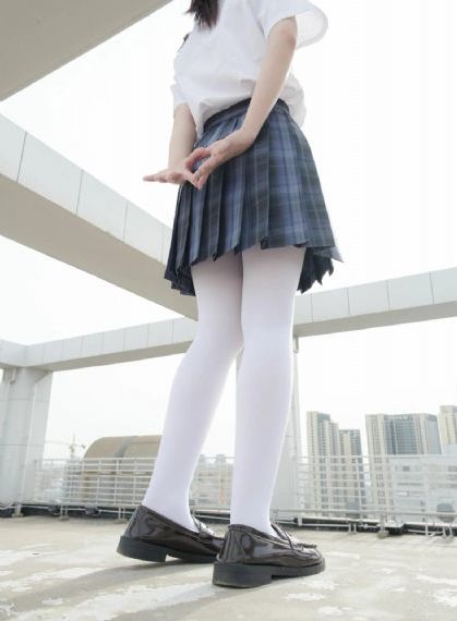 黑白女子欧美_BD韩语免费在线播放