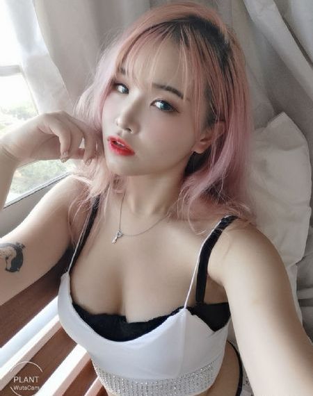 欧美妆容要点_完整版在线观看