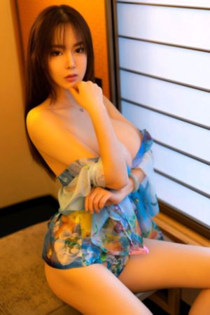 国产黄片xxx_BD英语免费观看最新