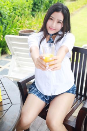 国产越野轮胎哪个牌子好_超清电视剧在线观看