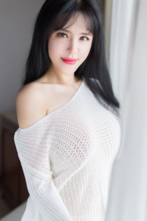 欧美禁片做爰片_720免费在线播放