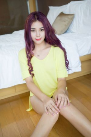 欧美时尚潮流手机壁纸_BD在线播放
