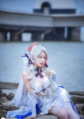 国产十八禁在线播放_高清电视剧在线观看