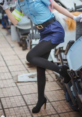 日本爆乳av女优大全_1080P高清电影在线