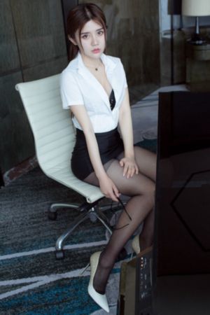 欧美男人微信头像图片_蓝光电影完整版在线观看